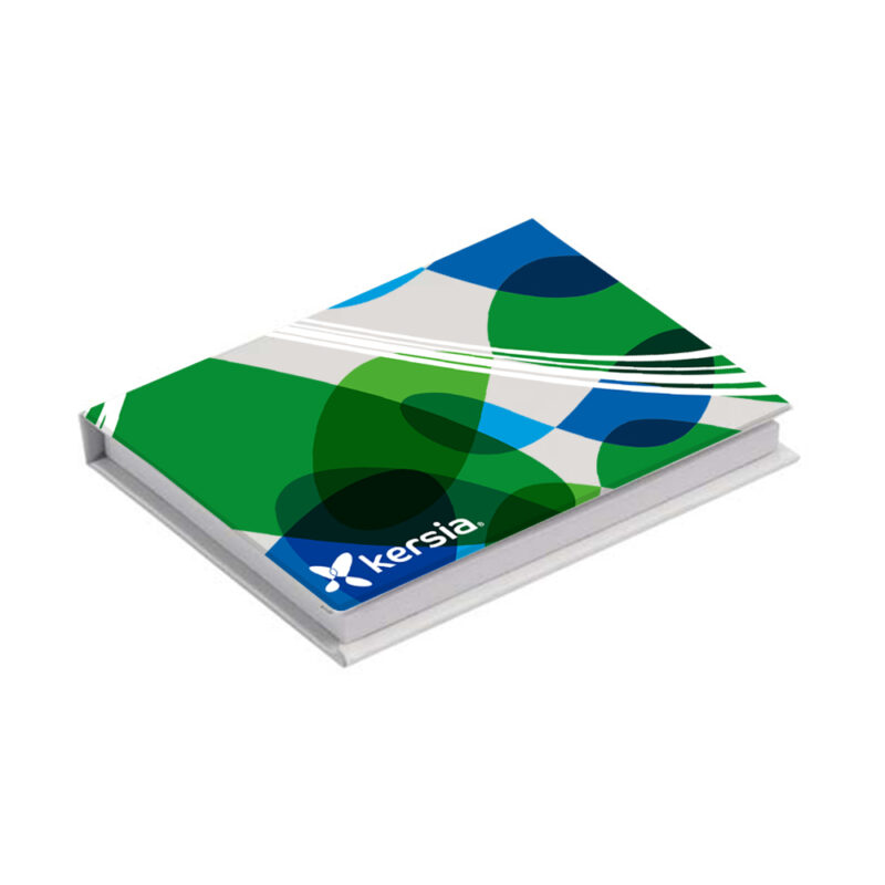 LE BLOC-NOTES D'ADHESIFS